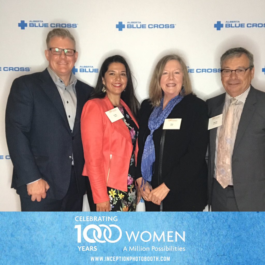 IfMoneyTalked's tweet photo. #1000women https://t.co/MsbP1tqyRb