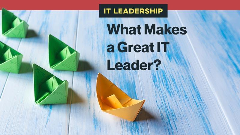 IT_SALES_LEADS's tweet image. IT Leadership: What Makes a Great IT Leader? 

Here are some tips that might be beneficial for you.

ow.ly/oeqb30oVJMT 

#itsl #itleads #itsalesleads #itleader