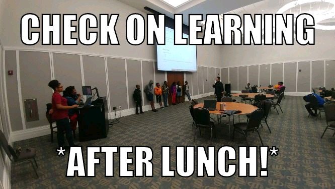 100 Black Men of Jax tweet media