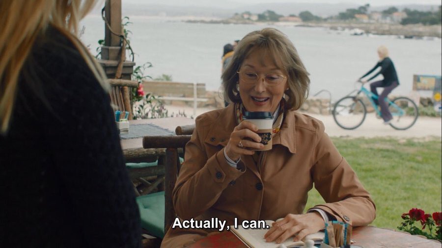 Game of Thrones Seasons 1-7 vs. Game of Thrones Season 8