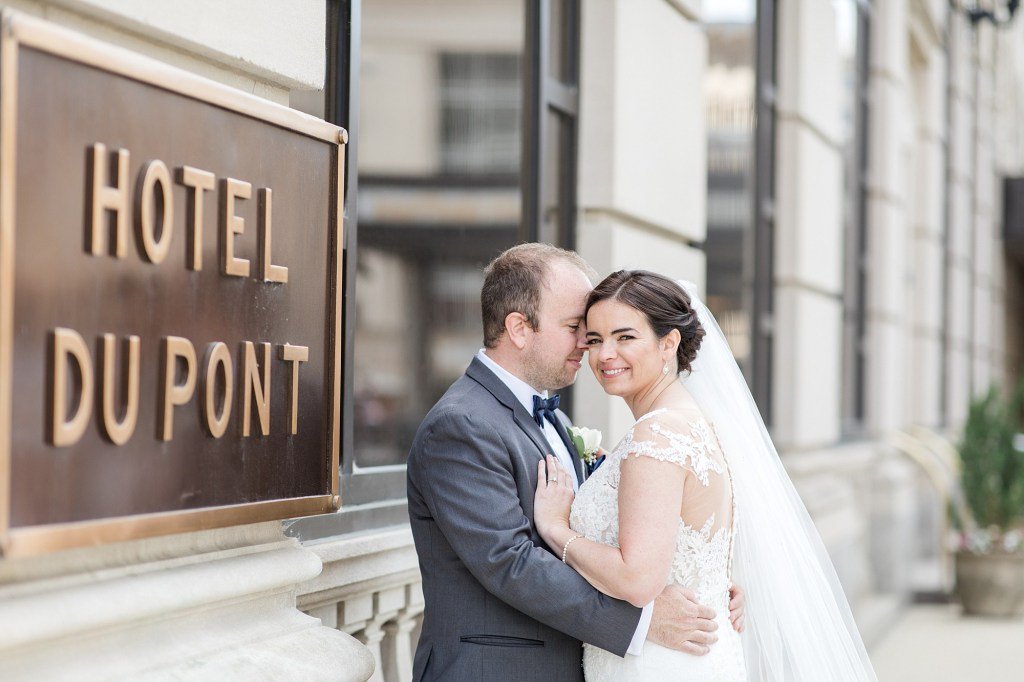 adriennematz's tweet photo. Hotel du Pont Wedding Delaware https://t.co/W75F0zvxUs https://t.co/IDTu0D87Cg