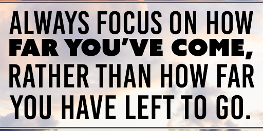 TheZigZiglar's tweet photo. https://t.co/TdW8jfItEk