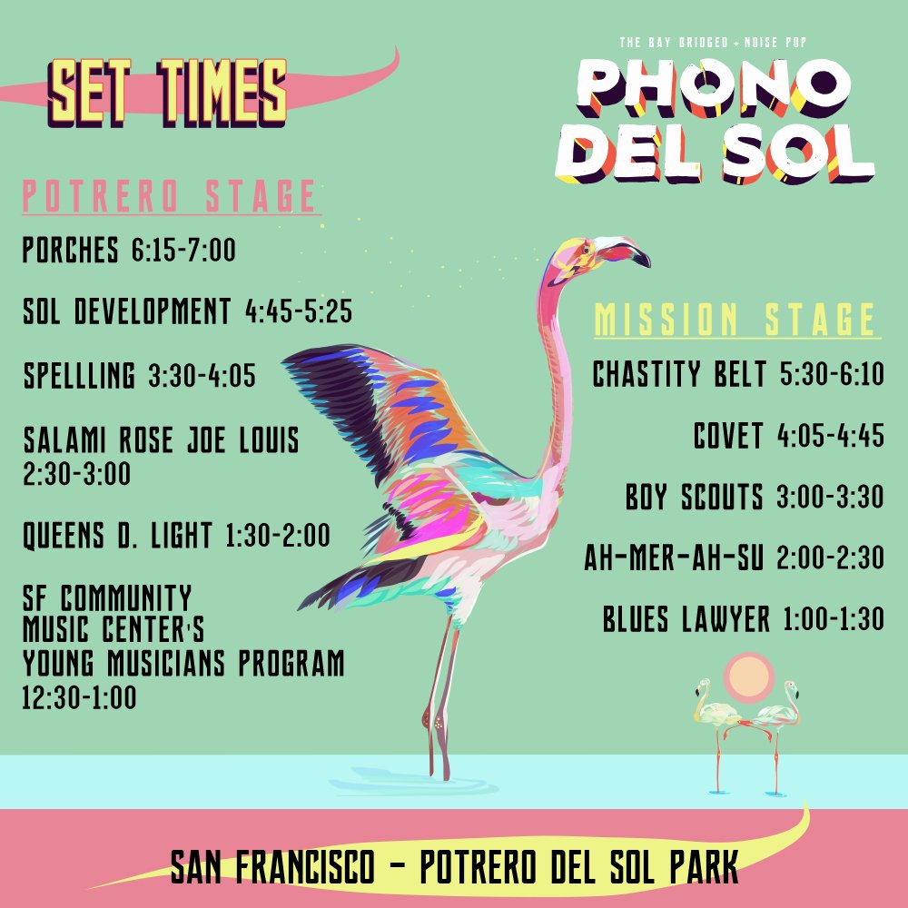 PhonoDelSol tweet media