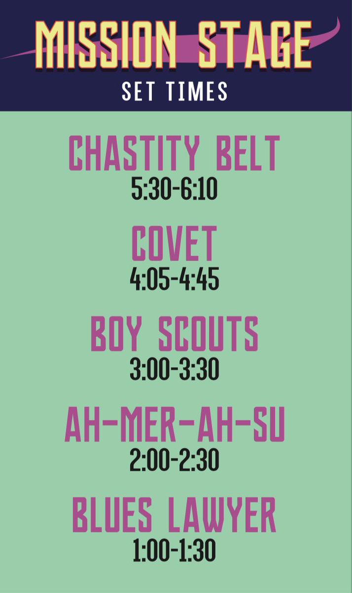 PhonoDelSol tweet media