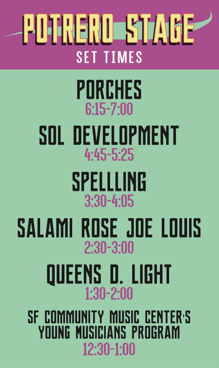 PhonoDelSol tweet media