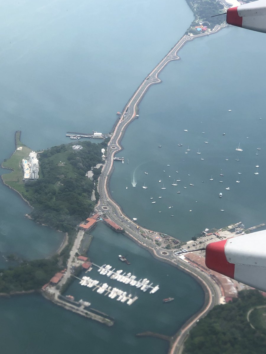 MuskyBands's tweet photo. Hello, Panama! #ewaubu #bepartoftheE https://t.co/a29VDqQHo5