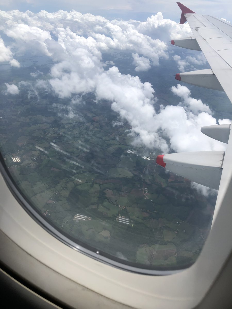 MuskyBands's tweet photo. Hello, Panama! #ewaubu #bepartoftheE https://t.co/a29VDqQHo5