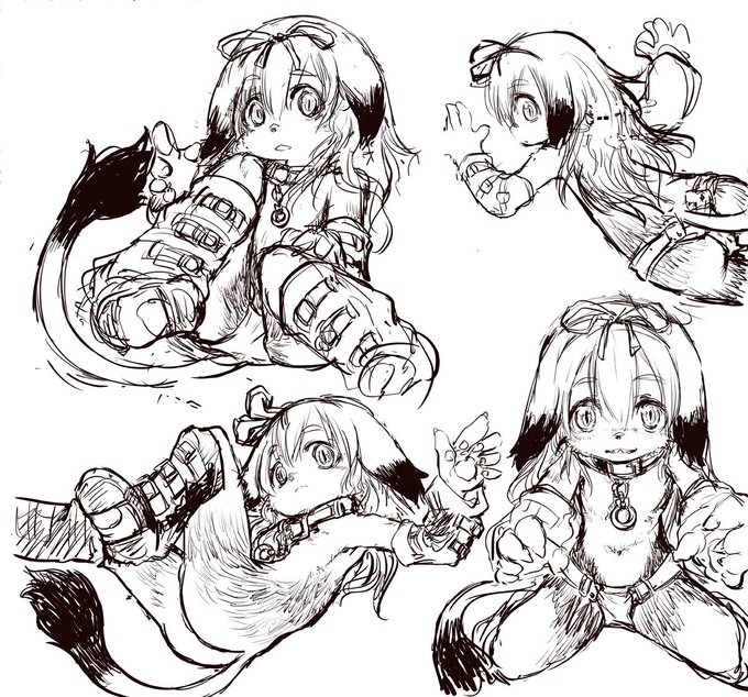 ペン設定をいじってたら3時間くらいたっていた 