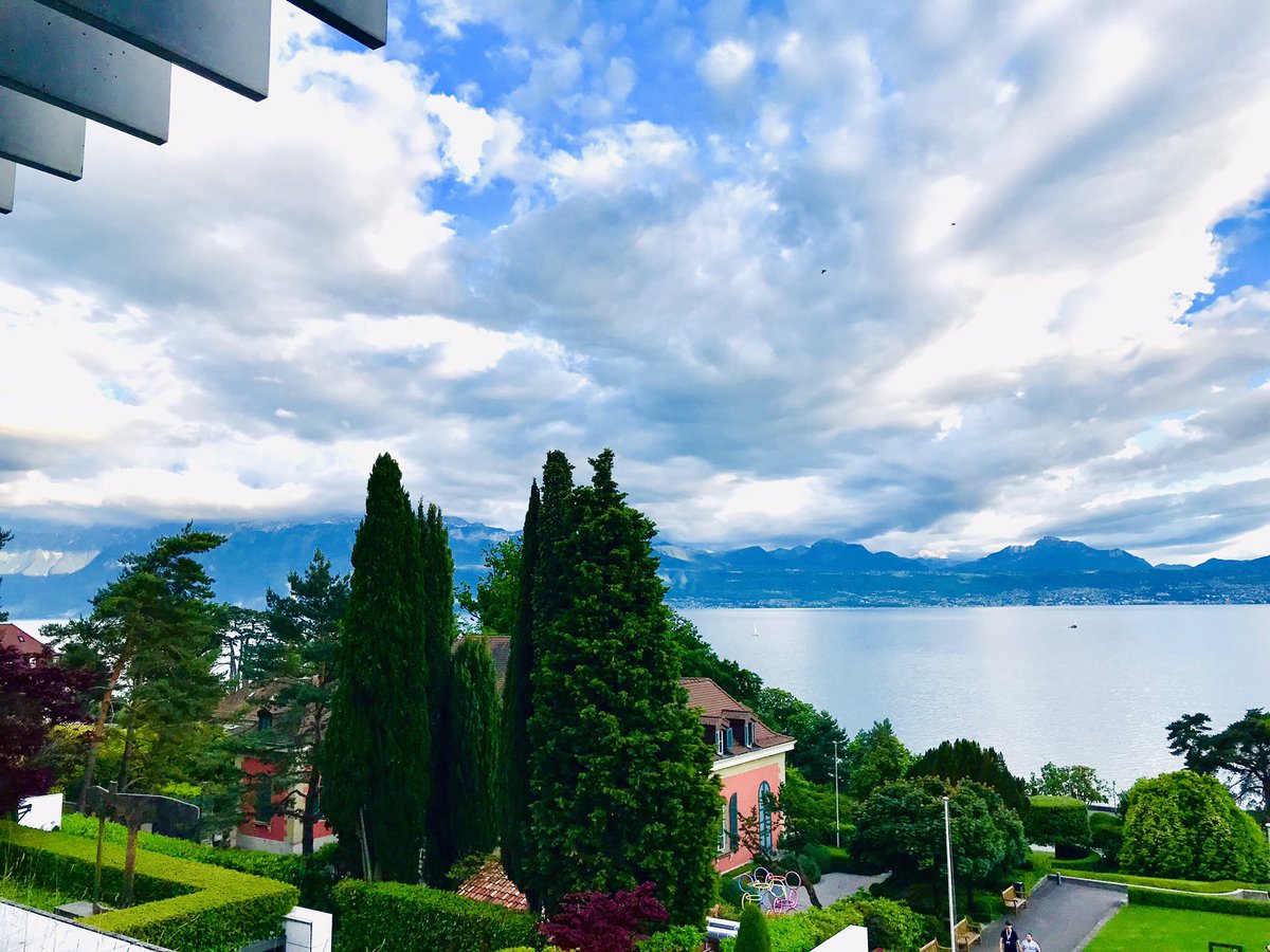 Plug1Plug2's tweet image. Now this is a conference after party 🎉😍 thank you @lunatech #ScalaDays