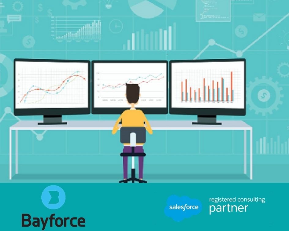 Bayforce tweet media