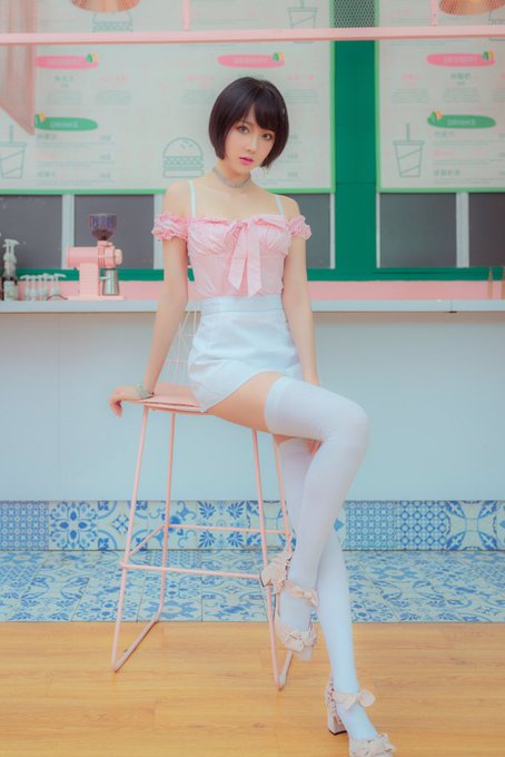 コスプレイヤー浅浅ASAKIのTwitter画像69