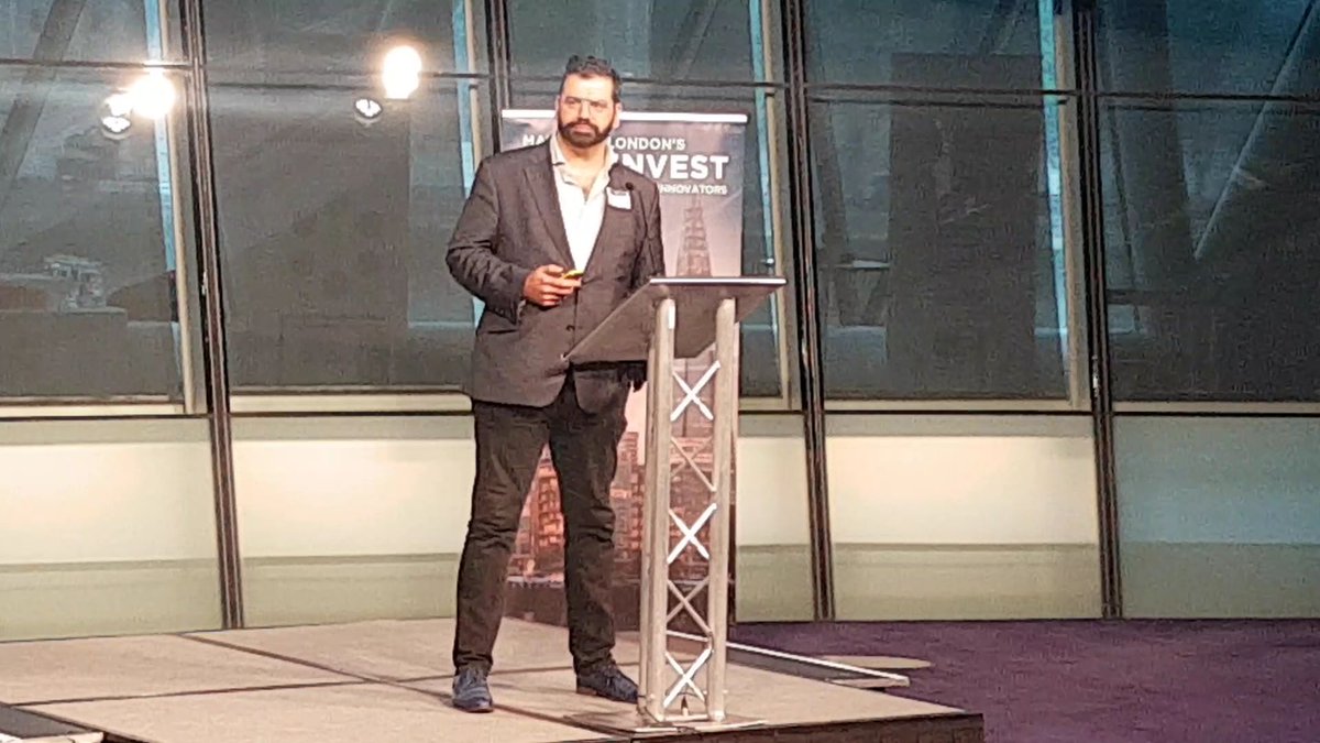 TravelAi tweet media