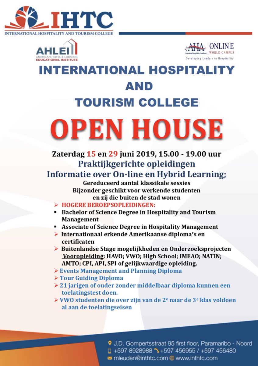 NasioNicole's tweet photo. @IHTcollege share please! https://t.co/QDe1fxrgCv