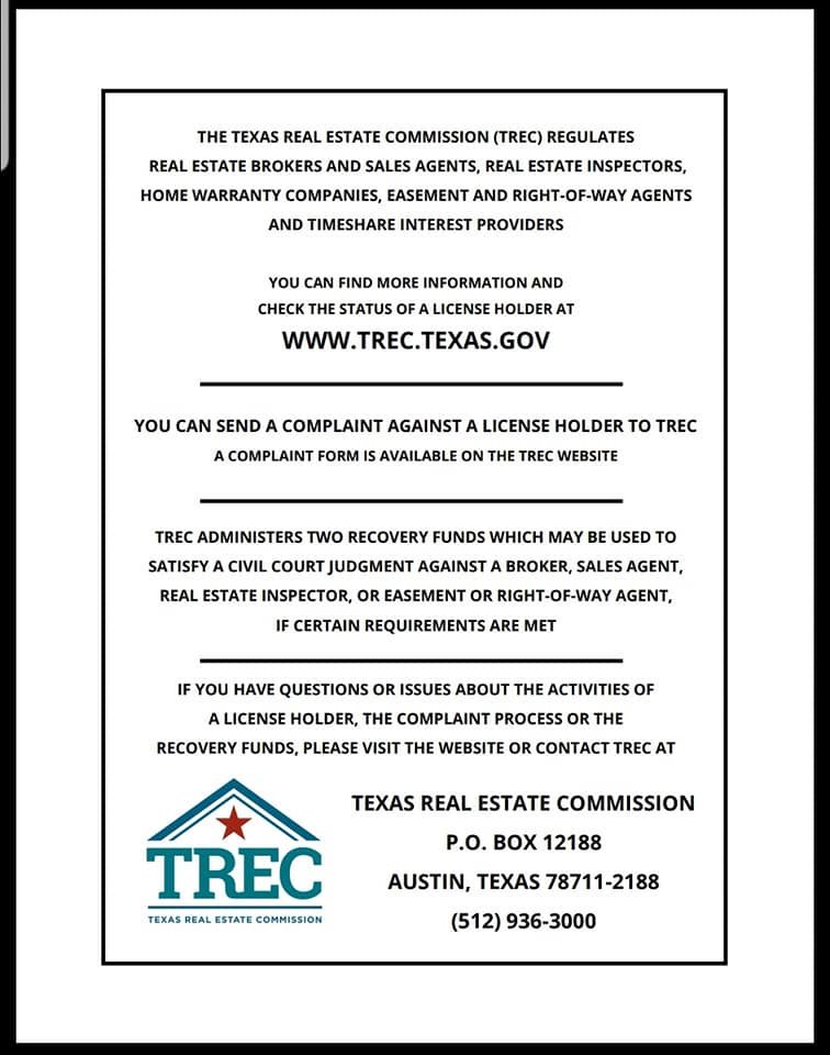TheNaylorGroup's tweet photo. REQUIRED DOCUMENTS* please review! https://t.co/FGknjSjyua