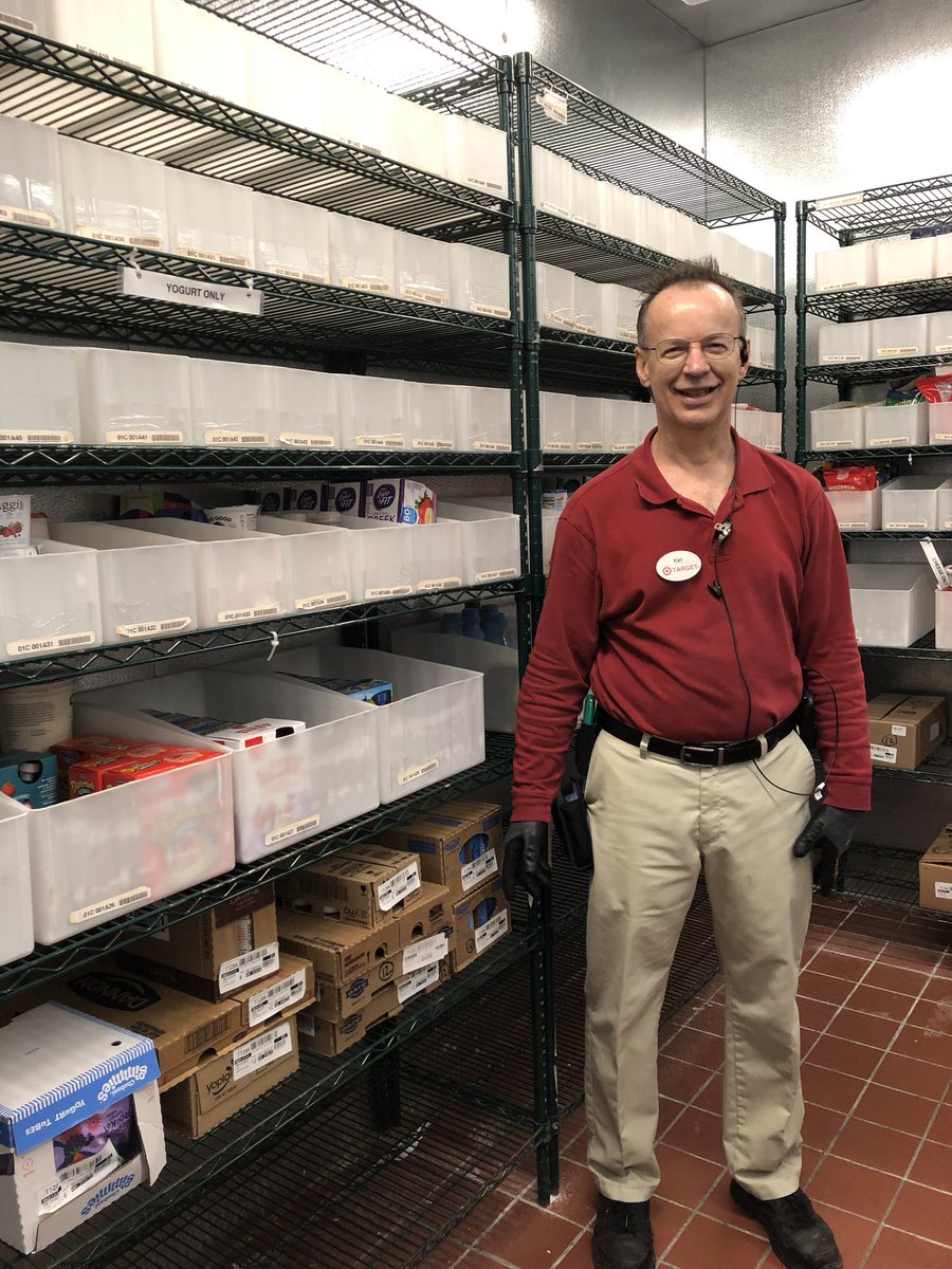 CT1286's tweet photo. Ken is taking dedication to a whole new level!!!! #1286 #operationdedication #peanutbutterwithpeanutbutter @T1286V @KateSchultz1286 @BridgetMcP29 @veramay11 @jamaal_edwards @ContrucciJoe @HeatherLynn_mac https://t.co/ZCyWGCQss4