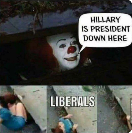 kittenaround_51's tweet photo. 🐳@GeanineC 
🌀@blessedbutch
🐳@ruby58293
🌀@Red3691
🐳@JDHardin1
🌀@merlins_girl
🐳@American2b
🌀@pjbowles4
🐳@PreacherKeith1
🌀@BundyGP 
🐳@BRella315
🌀@DLindsey2
🐳@Serremmy
🌀@RL9631 
🐳@MAGAGirl8
🌀@grannyanon1969 
🐳@Debwrightjones
🌀@AngelStation01
🐳@Craigsmiffy1
DM4🚂 https://t.co/kdszbVYueO