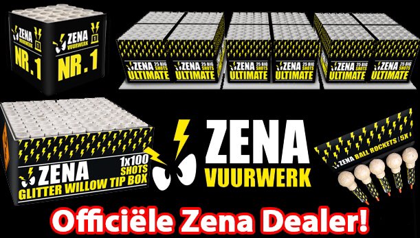 Donderdag avond 13 juni de eerste Nederlandse Zena vuurwerkshow. 22:00 Oosterlandweg 32 Mijdrecht facebook.com/44994018506424…
