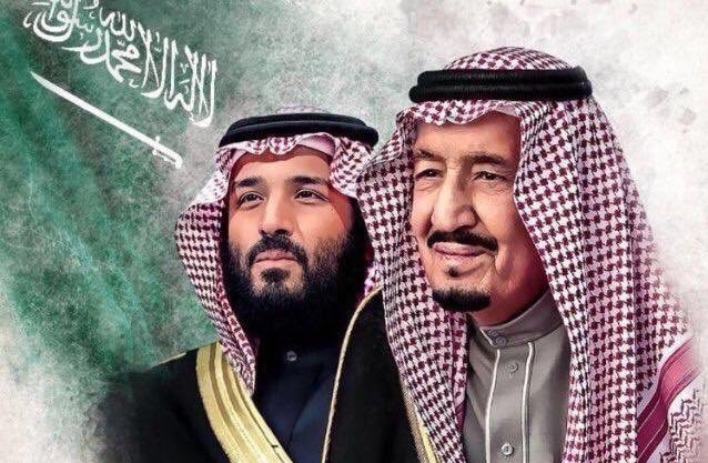 abolana49's tweet photo. اللهم احفظ بلادنا من كيد الكائدين، ومكر الماكرين،
واجعل الدائرة على أعداء الدين والوطن،
ومن أرادنا بسوء فاجعل تدبيره تدميره ، واكفنا شره، وندرء بك في نحره.🇸🇦🇸🇦🇸🇦🇸🇦 https://t.co/BMEHQWxmvy