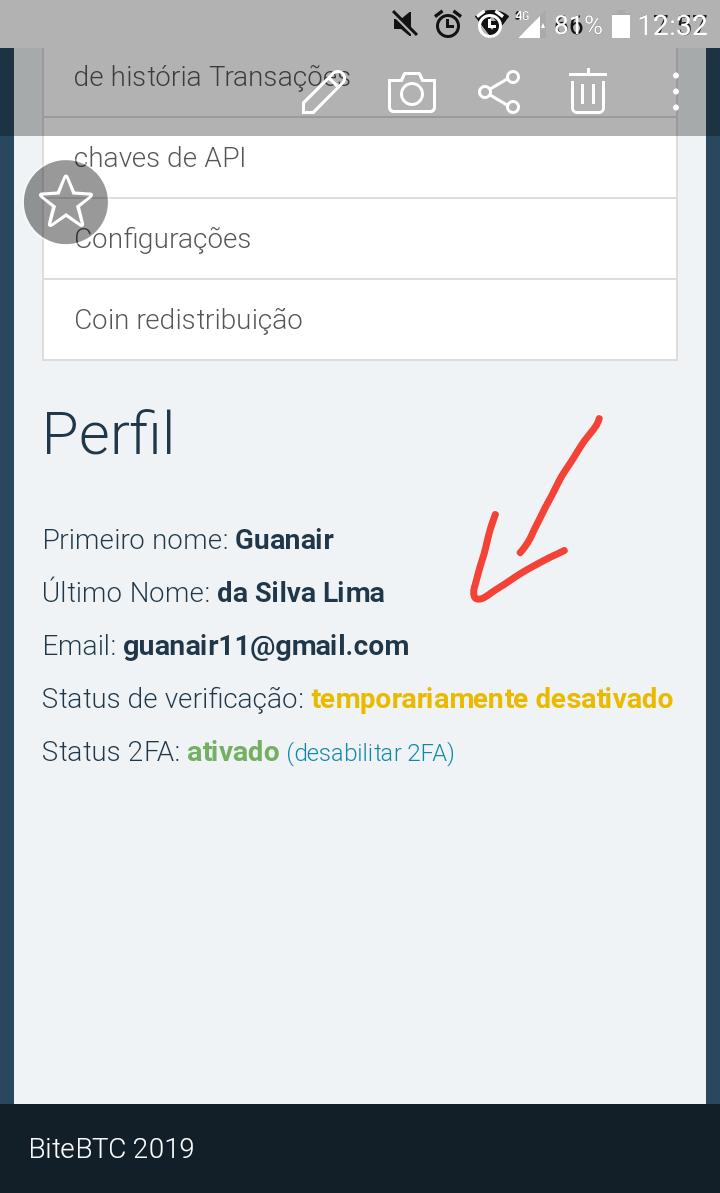 Guanair Da Silva Lima tweet media