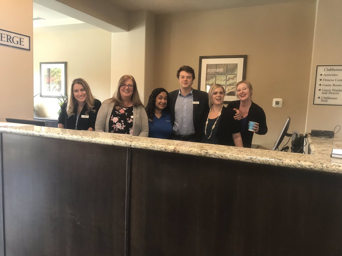 Debbie Welsh tweet media