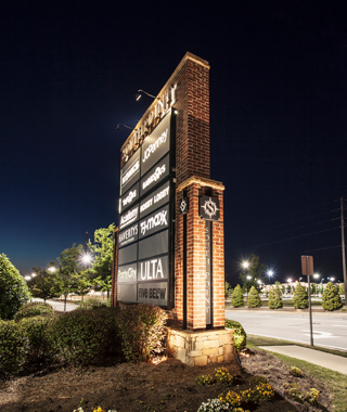 Motionloft tweet media