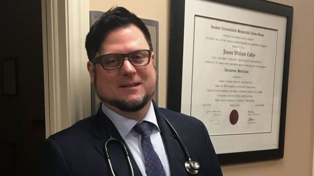 CanadianSkinCancerFd tweet media