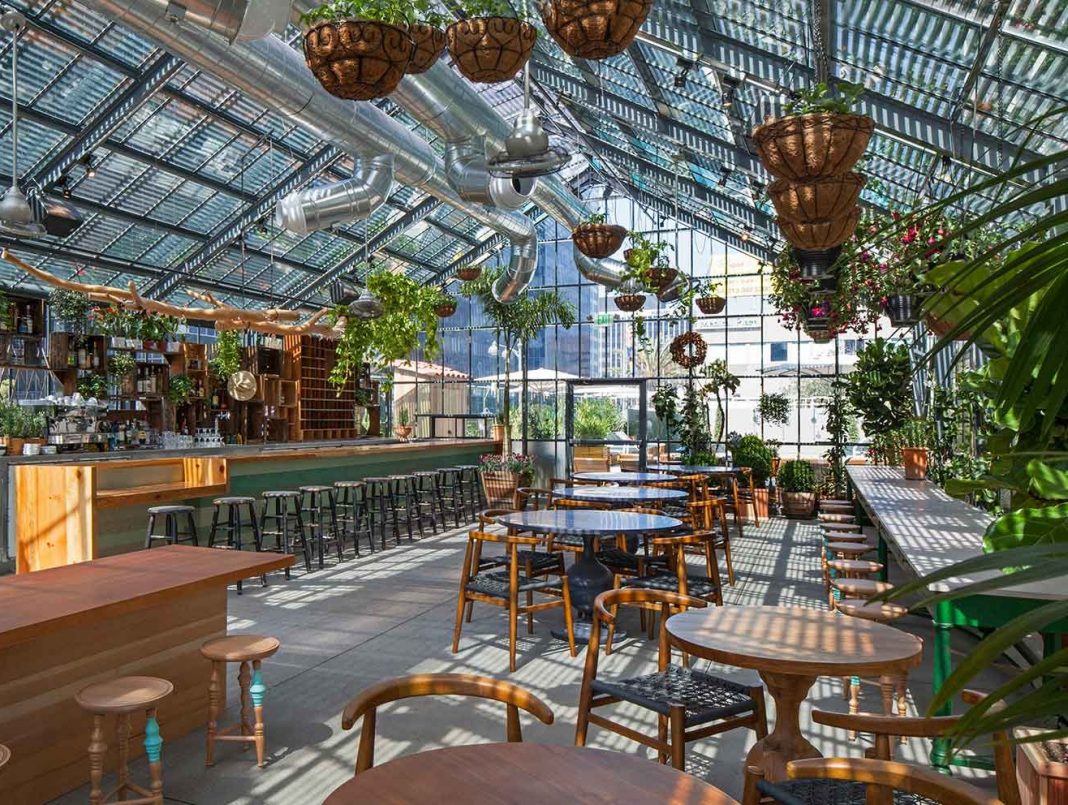 AlexsonEntertainment tweet media