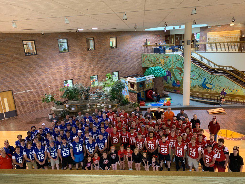 CoachJacobsFB1 tweet picture