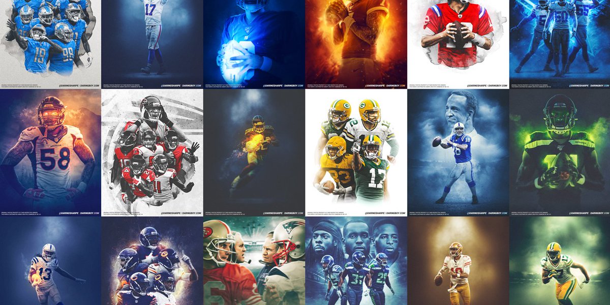 thatmattsharpe's tweet photo. 🚨🚨 let's go big 

i have created... many prints. now, one - *any* one - can be yours.

RT + FOLLOW to enter to win *your choice* of ANY 8x10 print from my archive @ https://t.co/e8qb0ULvJ8 shipped to your doorstep

entries close 6/13 @ 7pm ET. 🇺🇸🇨🇦 only.

good luck! 🤞 https://t.co/cOa9M6BHGV