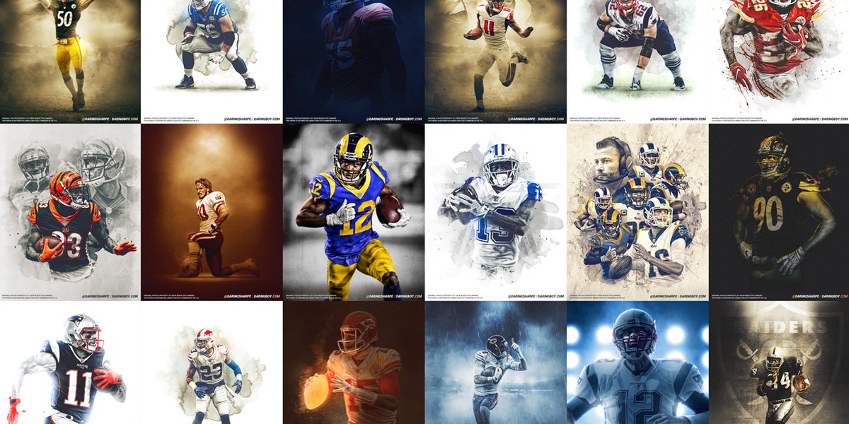 thatmattsharpe's tweet photo. 🚨🚨 let's go big 

i have created... many prints. now, one - *any* one - can be yours.

RT + FOLLOW to enter to win *your choice* of ANY 8x10 print from my archive @ https://t.co/e8qb0ULvJ8 shipped to your doorstep

entries close 6/13 @ 7pm ET. 🇺🇸🇨🇦 only.

good luck! 🤞 https://t.co/cOa9M6BHGV