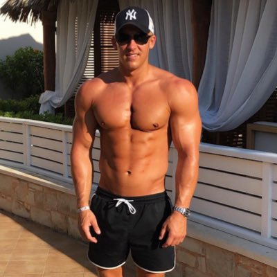 #NewProfilePic