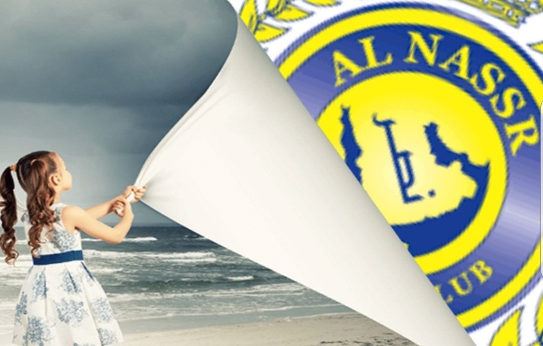 #لاترحل_يالشامخ
ياسعود..