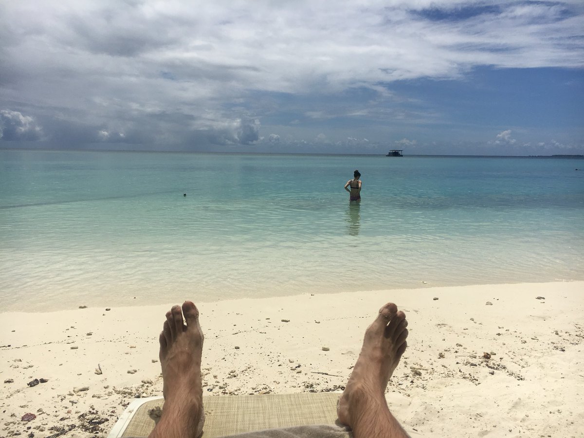 EWoolmer tweet media