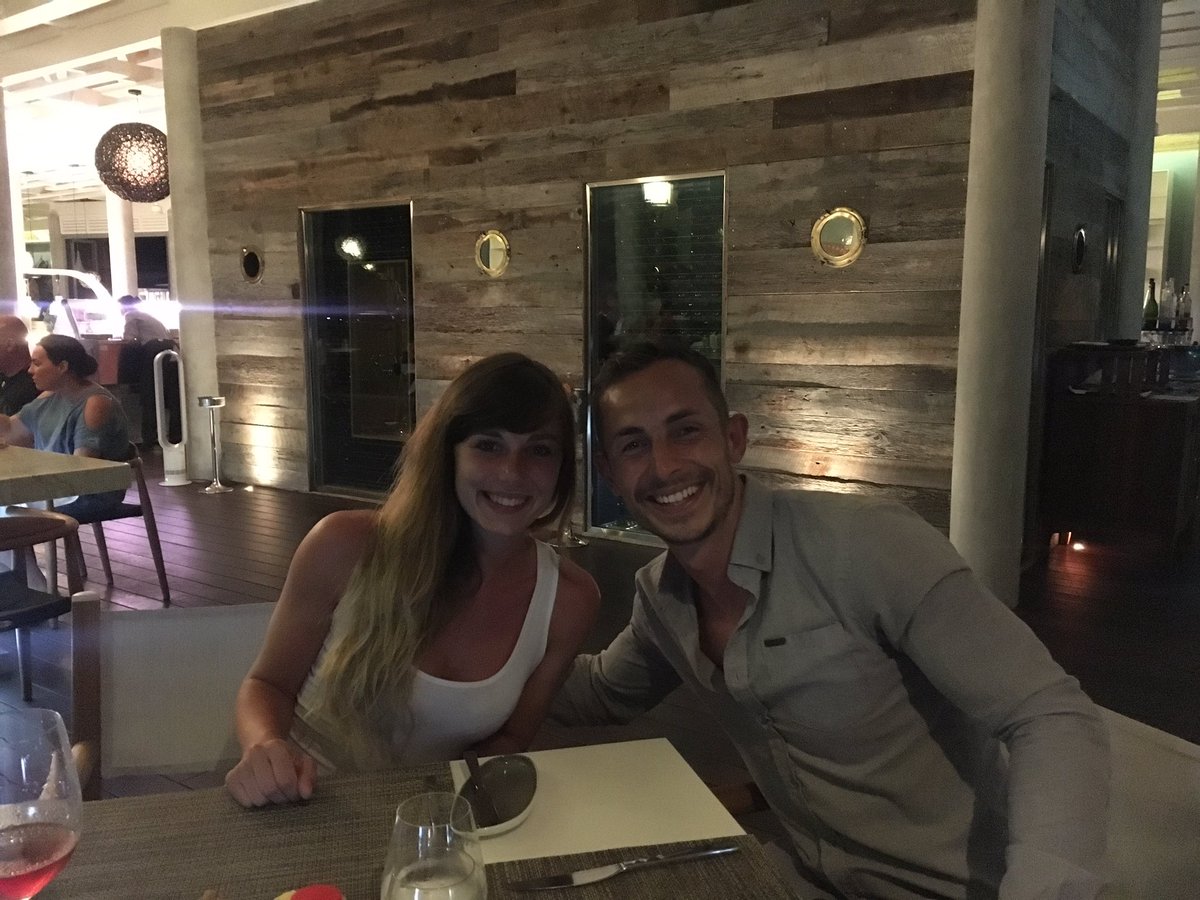 EWoolmer tweet media