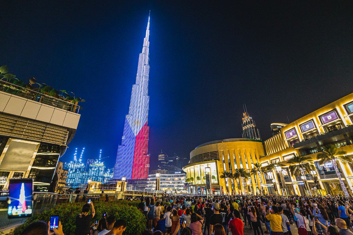 Khaleej Times tweet media