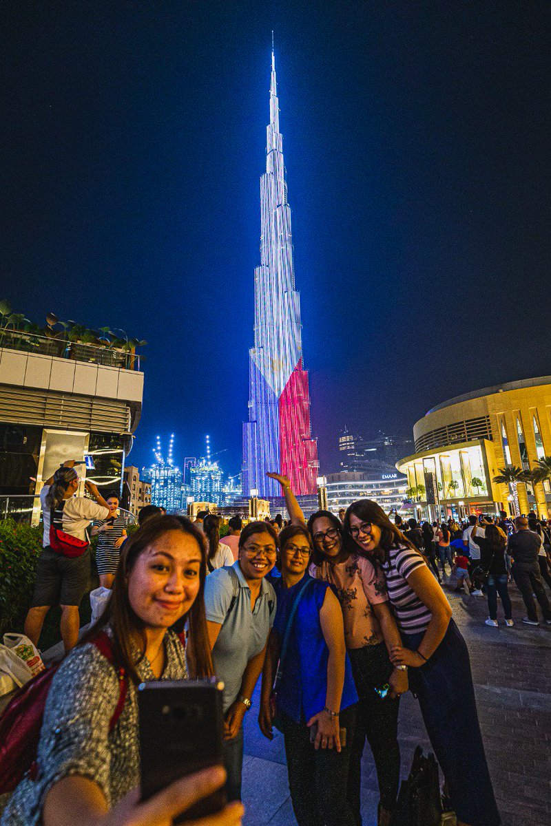 Khaleej Times tweet media