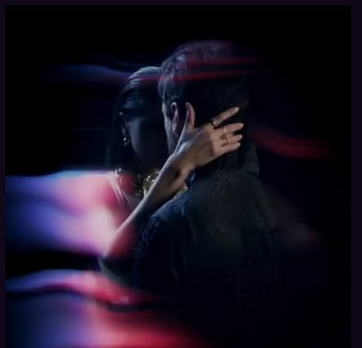 Merry70963883's tweet photo. #njibek_16june 
#saadlamjarred 
#SaadLamjarred1
@saadlamjarred1
#COMING_SOON 
#6YearsWithOurHomeBTS
#نجيبك  #سعد_المجرد #سعد_لمجرد #الجديد
#Tunisie #Morocco #dubai #Algerie #paris #Italy #Espana #Brazil #Mexico #تونس #المغرب #مصر #الجزائر #لبنان #دبي #قطر https://t.co/AHedDwj4xP