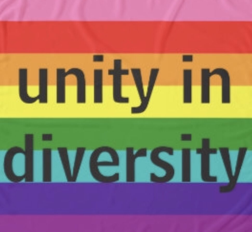 My heart breaks on the 3 year anniversary of the #pulseshooting - we shall never forget the 49 men and women who lost their lives and the many survivors who are still living daily with this tragedy. We must work for Unity not Division &amp; Love not Hate. #pride #diversity #LGBTQ