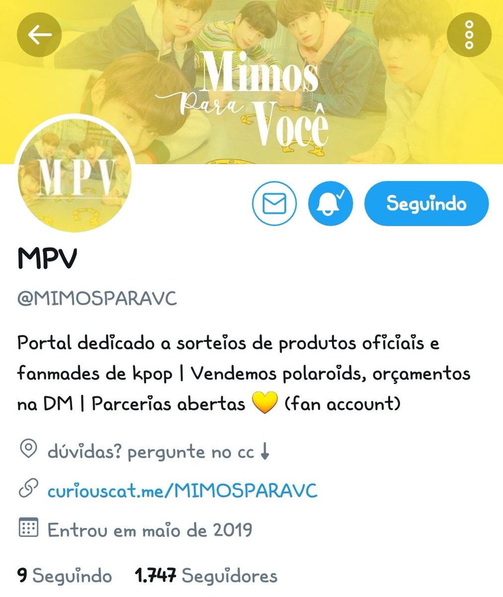IFancyYoungjae's tweet photo. @MIMOSPARAVC @me_perdiaqui #MIMOSPARAVC @Amanda09997 https://t.co/NwcRI5bgR2