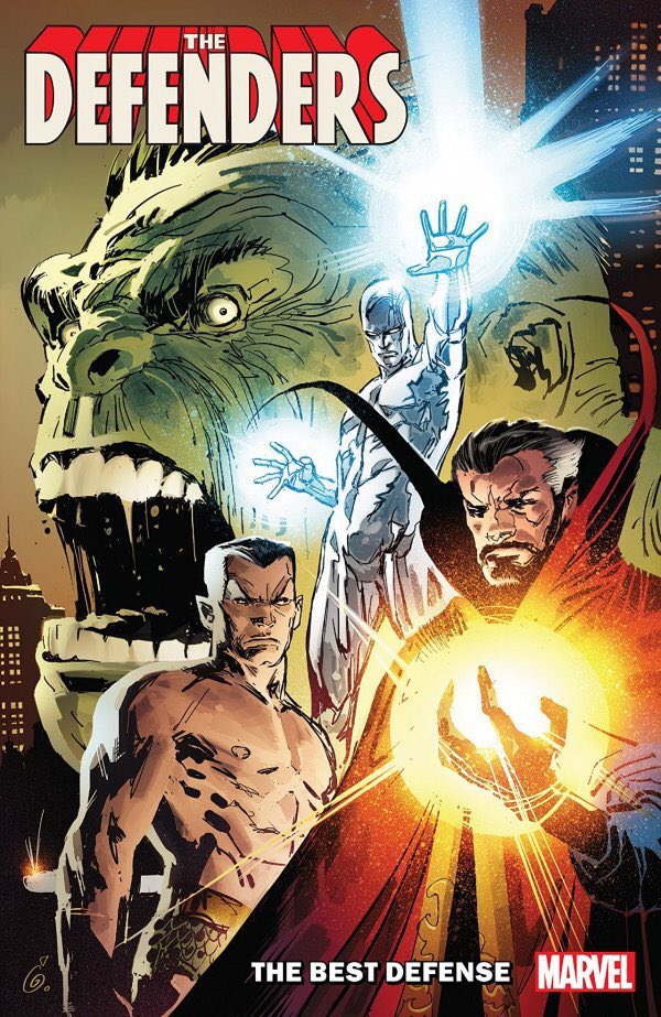 tntmtheshow's tweet photo. @MikeSchmidt09 Pls #LISTEN #RETWEET #PabloGunner #Mar13graphicnovelreview #TradesOfTheWeek #DefendersTheBestDefense #WarOfTheRealmsPrelude
https://t.co/u5LsMLLmwW #TOTWMar13 #marvel #Mar13graphicnovel #Tradescast  #Mar13thgraphicnovel #graphicnovelreview #podcast #TalkNerdyToMe https://t.co/rFZDzcgHRi