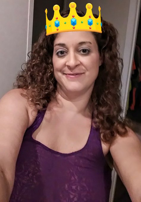 Being my Kings little whore today! @wolf67961 https://t.co/ehFhiyXKBl<a class="tags" target="_blank" title="On Twitter" href="/?out=eyJ0eXAiOiJKV1QiLCJhbGciOiJIUzUxMiJ9.eyJpYXQiOjE3MjUzNjE2NzYsImlzcyI6InR3cG9ybnN0YXJzLmNvbSIsIm5iZiI6MTcyNTM2MTY3NiwiZXhwIjoxNzU2ODk3Njc2LCJyZWRpcmVjdF91cmwiOiJodHRwczovL3R3aXR0ZXIuY29tL3dvbGY2Nzk2MSJ9.YWG0WL7MEkaLccLwjHB8C5TdimtzZEyetBQ3CTGytCi3t8N6q3kTb8wvVQrL4gwNVsUQOGATnqDRBiddR2fkwg">@wolf67961</a><a href="/tag/me"class="tags"><span>#me</span></a>