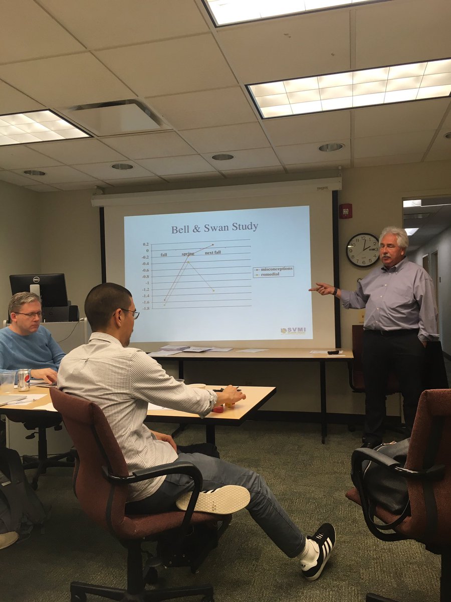 alannamertens's tweet image. Thinking about Formative Assessment with David Foster and the CPS Stem Team. #Cpsstem #iteachmath #svmi