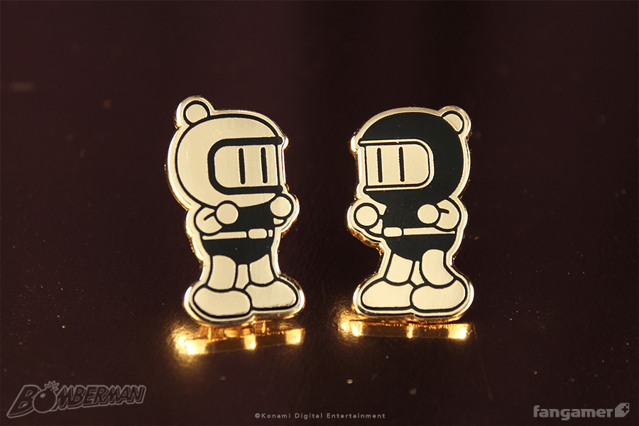 Pin on Bomberman