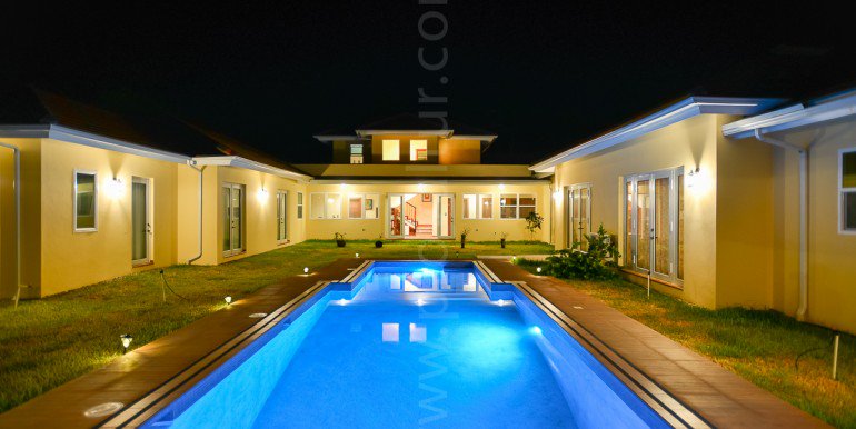 ProvalturRd's tweet photo. https://t.co/zxwTF1Qo9M
PRICE REDUCTION😃 – Modern Villa At Sea Horse Ranch – Fine Caribbean Living🏡
#provaltur #luxuryrealestate #luxurylifestyle #luxurylife  #Luxuryhomes #caribbeanluxury #luxurysantodomingo #livinglarge #propertyfor https://t.co/TL61dlQQei