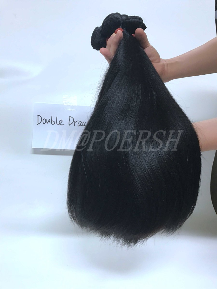 wholesale price for 5-star market
📲whatsapp:+8613925001709   📬lucy@poersh.com   💻poersh.com   👐#hairstylist#bodywave#deepcurly