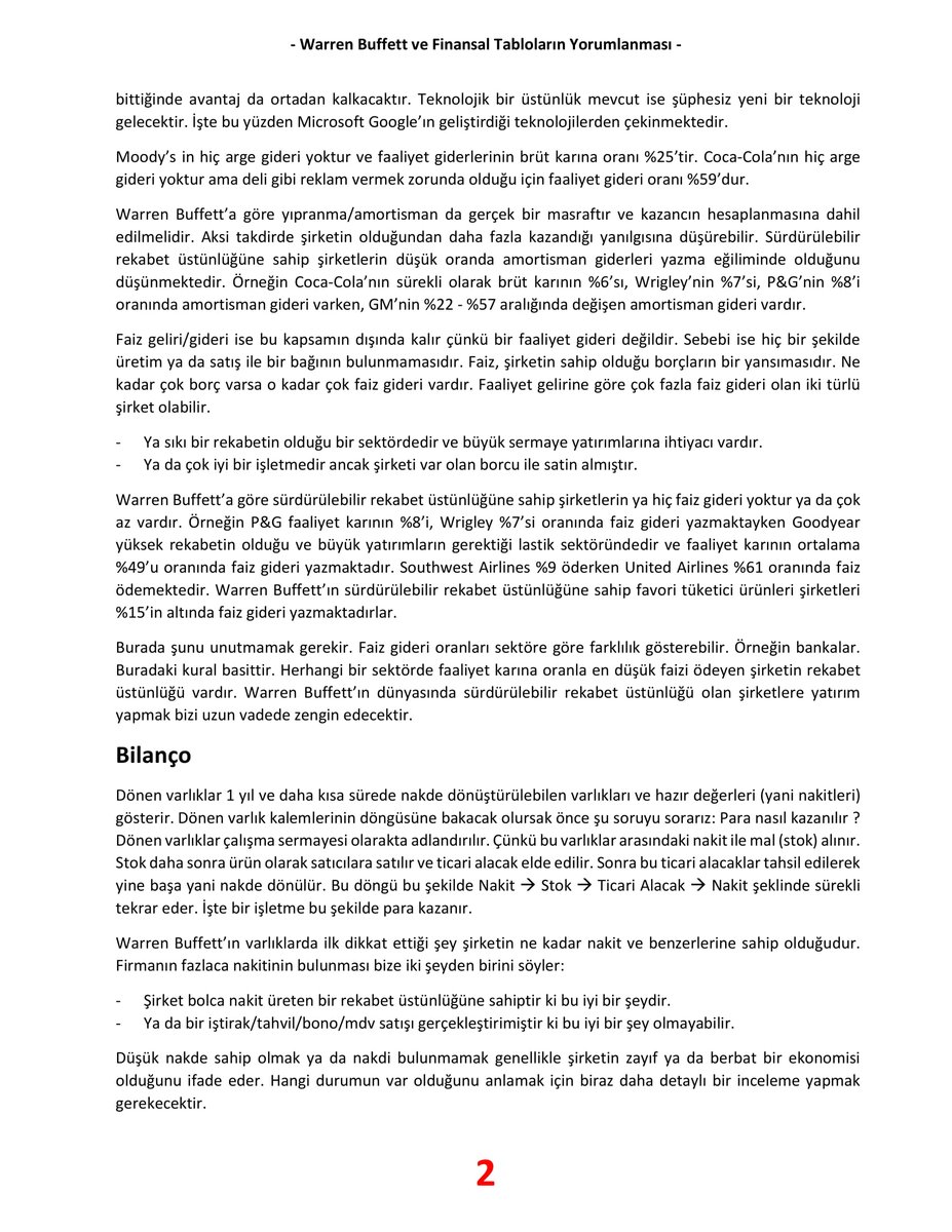 Hasan Köse tweet media