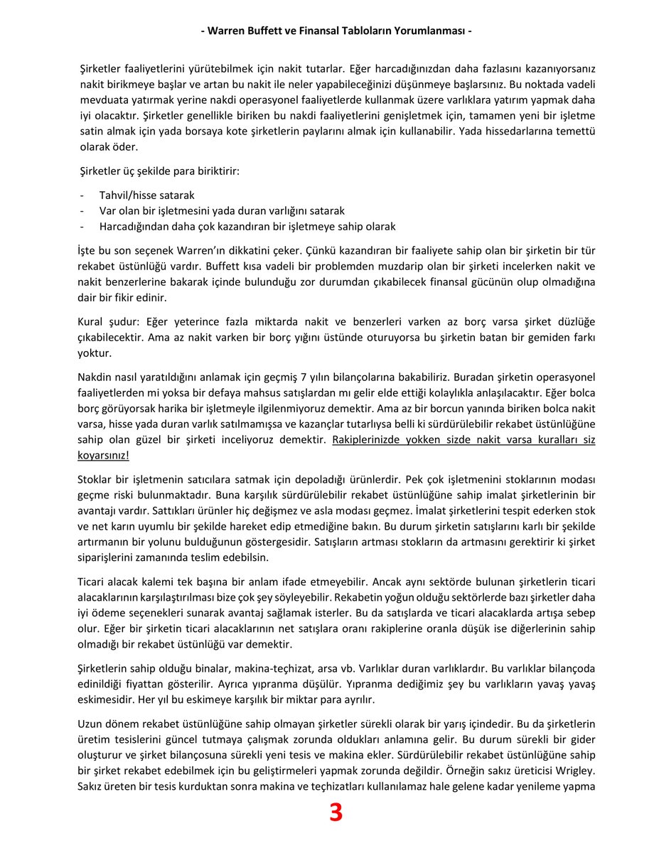 Hasan Köse tweet media