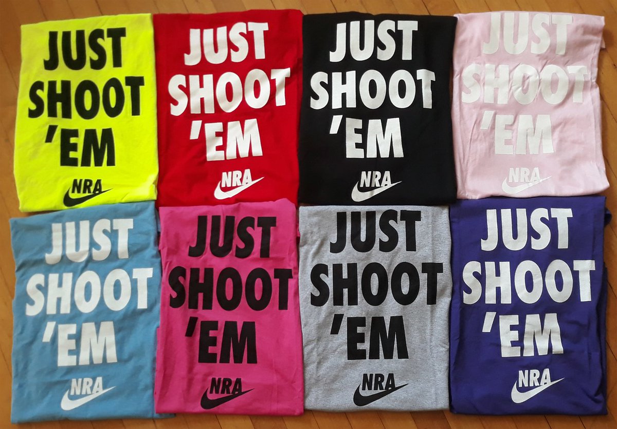 Scope Apparel 🎯💥‼️ tweet media