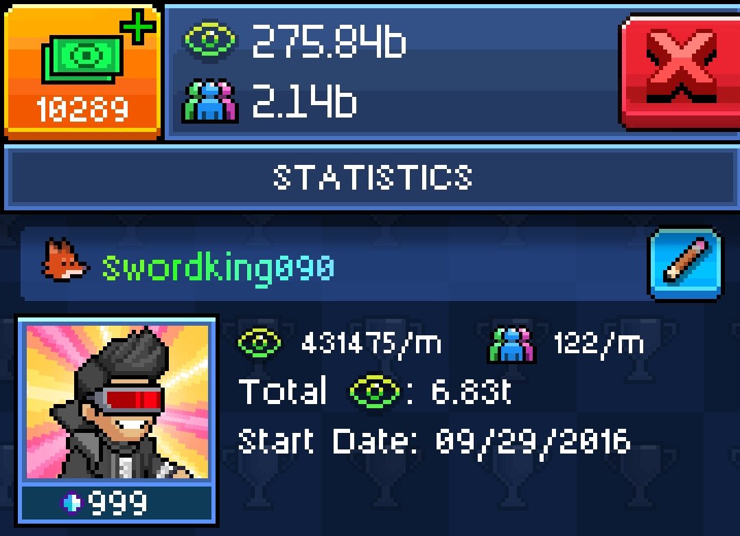 Swordking090 (@Swordking090) / Posts / X