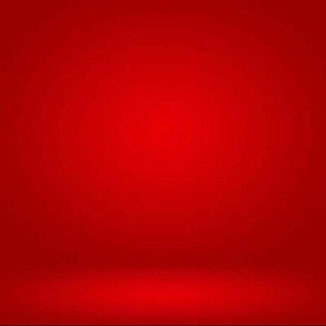 AngelaYaely's tweet photo. #iKONICUniteForHanbin #iKONLEAVEYG https://t.co/bDWGvAqaDz